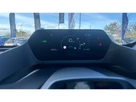 2024-toyota-bz4x-e-motion-201bhp-11kw-obc-small-8