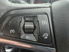 2016-vauxhall-mokka-14i-16v-turbo-se-4x4-ss-small-12