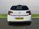2016-citroen-c3-12-platinum-small-5