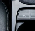 2012-ford-kuga-25-titanium-x-auto-small-12