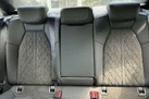 2021-audi-a3-15-35-tfsi-edition-1-saloon-4d-s-tronic-small-30