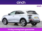 2019-ds-ds-7-crossback-20bluehdi-prestige-small-4