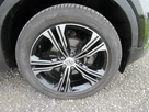 2020-volvo-xc40-15-t3-inscription-pro-geartronic-small-9