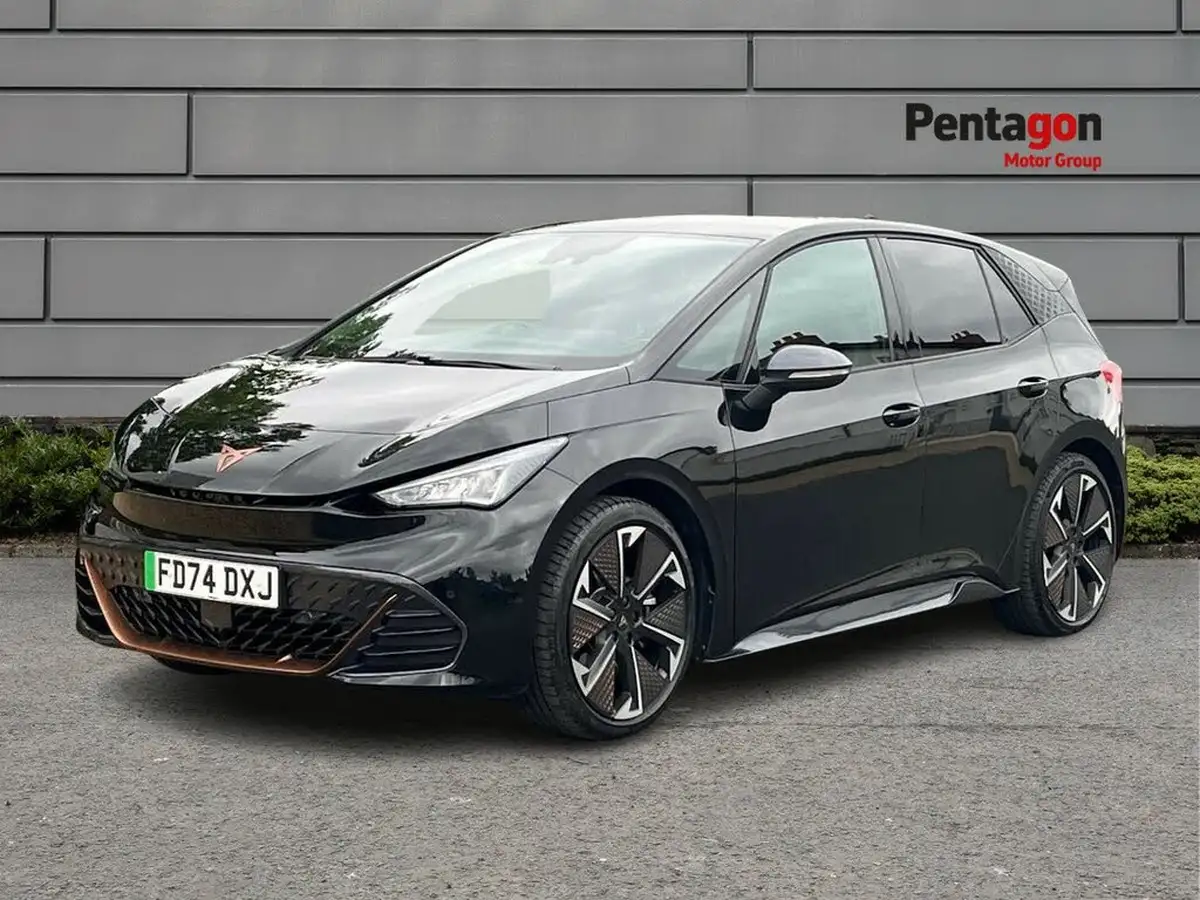 2025-cupra-born-e-vz-big-2