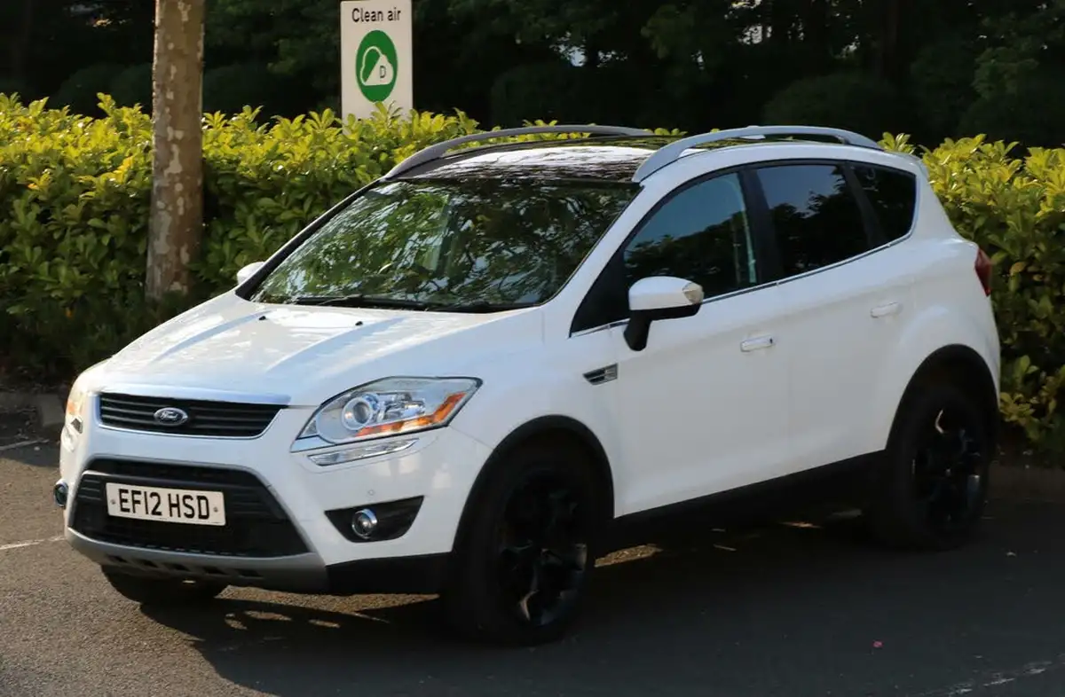 2012-ford-kuga-25-titanium-x-auto-big-1