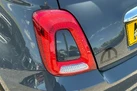 2020-fiat-500-10-lounge-small-29