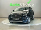 2018-jaguar-e-pace-20-i4d-s-ss-small-6