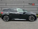 2025-cupra-born-e-vz-small-11