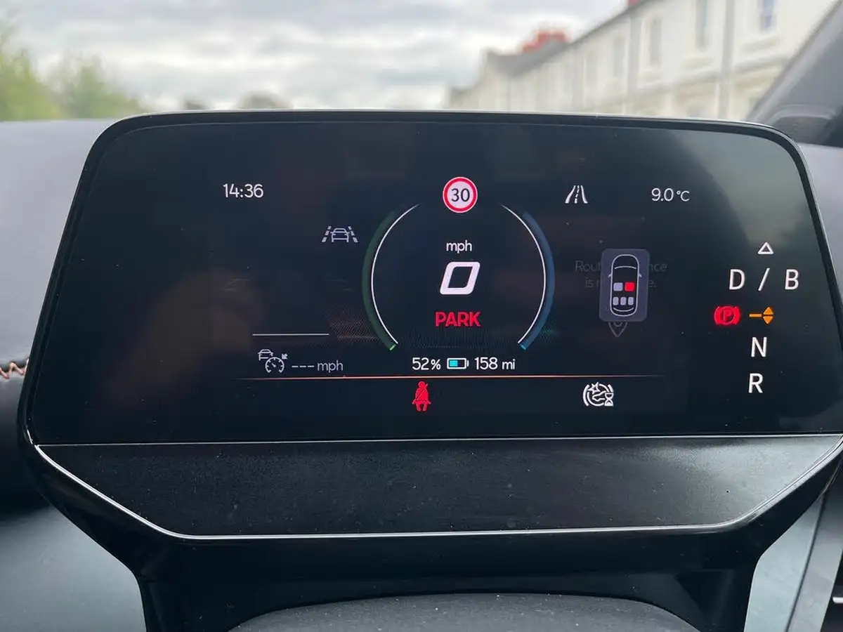 2025-cupra-born-e-vz-big-24