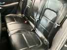2018-jaguar-e-pace-20-i4d-s-ss-small-30