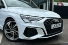 2021-audi-a3-15-35-tfsi-edition-1-saloon-4d-s-tronic-small-6