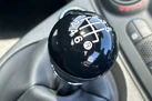 2020-fiat-500-10-lounge-small-8