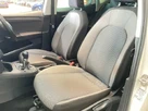 2018-seat-ibiza-10-tsi-se-design-small-24