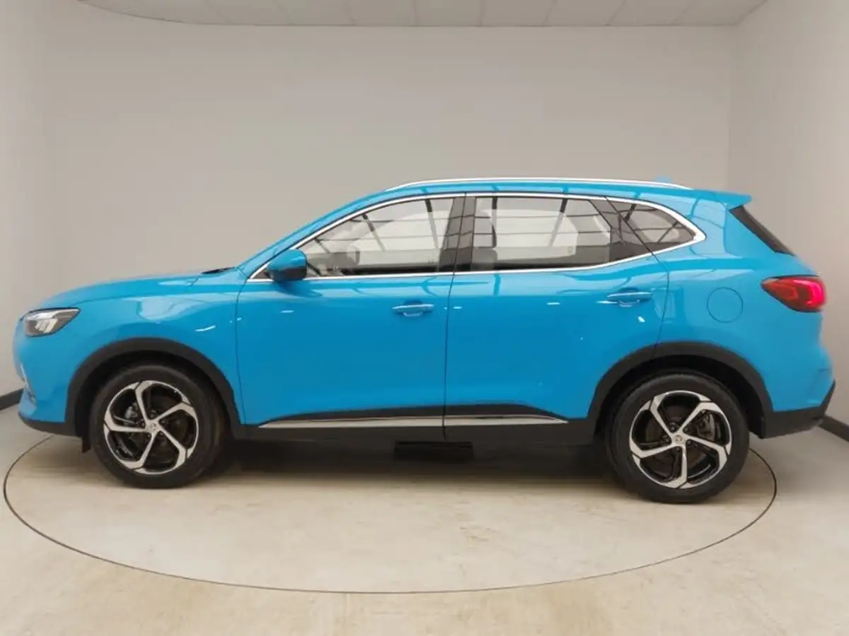 2024-mg-hs-15t-gdi-se-162ps-1490cc-big-3