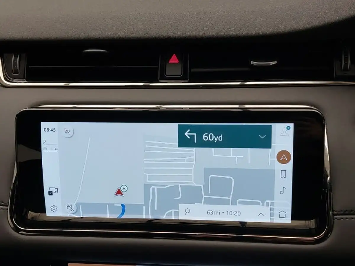 2022-land-rover-range-rover-evoque-15-p300e-r-dynamic-se-big-14