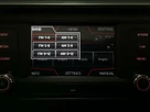2018-seat-ibiza-10-tsi-se-design-small-48