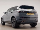 2022-land-rover-range-rover-evoque-15-p300e-r-dynamic-se-small-1