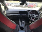 2021-volkswagen-golf-20-tsi-gti-clubsport-small-3