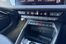 2024-audi-a3-15-35-tfsi-black-edition-sportback-5d-small-49