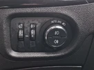 2018-vauxhall-astra-14i-16v-turbo-sri-150ps-hatchback-small-12