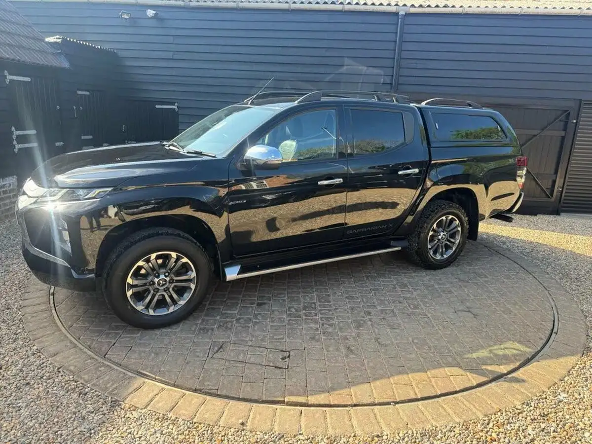 2019-mitsubishi-l200-22di-d-barbarian-x-big-25