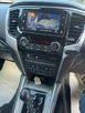 2019-mitsubishi-l200-22di-d-barbarian-x-small-12