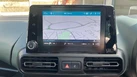 2020-citroen-berlingo-15bluehdi-flair-xtr-m-size-100ps-small-31