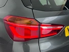 2016-bmw-x1-20td-xdrive18d-m-sport-ss-auto-small-9