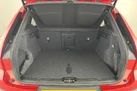 2024-volvo-xc40-20-b3-plus-small-7