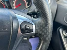 2014-ford-fiesta-16-st-3-small-22