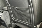 2024-volvo-xc40-20-b3-plus-small-35
