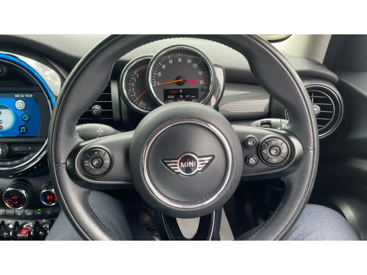 2018-mini-cooper-15-cooper-series-ii-ss-hatchback-5d-big-9