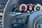 2024-audi-a3-15-35-tfsi-black-edition-sportback-5d-small-25
