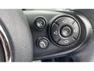 2018-mini-cooper-15-cooper-series-ii-ss-hatchback-5d-small-24