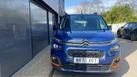 2020-citroen-berlingo-15bluehdi-flair-xtr-m-size-100ps-small-7
