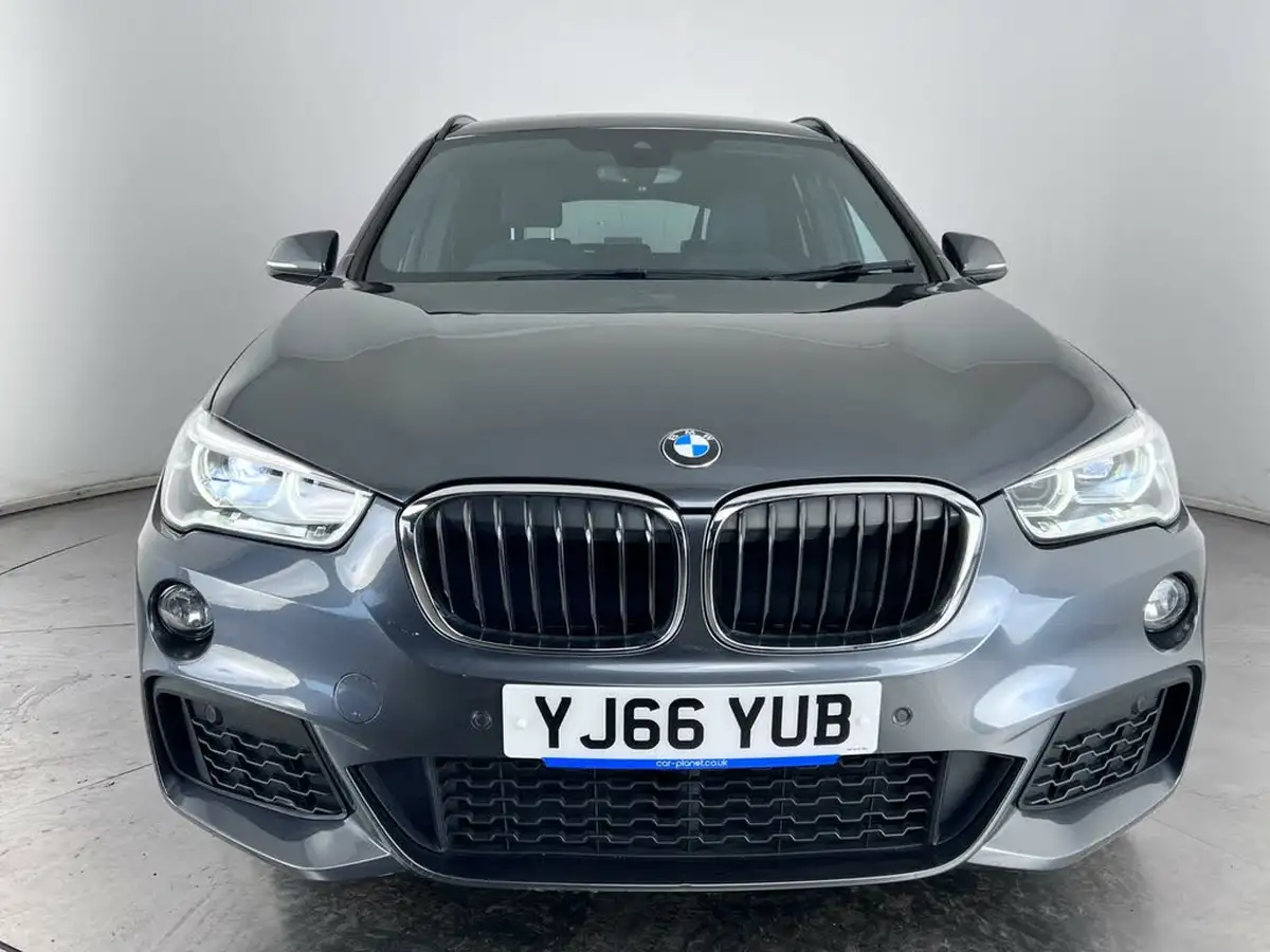 2016-bmw-x1-20td-xdrive18d-m-sport-ss-auto-big-45