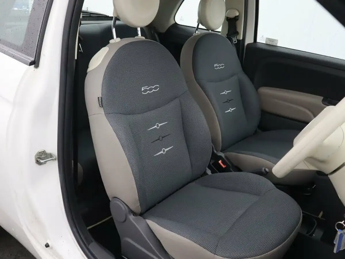 2015-fiat-500-12-pop-ss-big-9