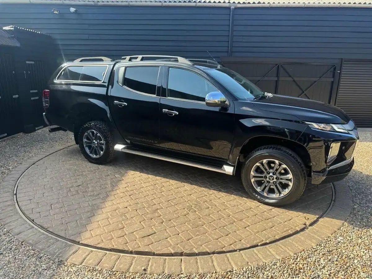2019-mitsubishi-l200-22di-d-barbarian-x-big-49
