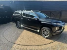 2019-mitsubishi-l200-22di-d-barbarian-x-small-36