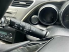 2014-honda-civic-16td-se-plus-tourer-small-18