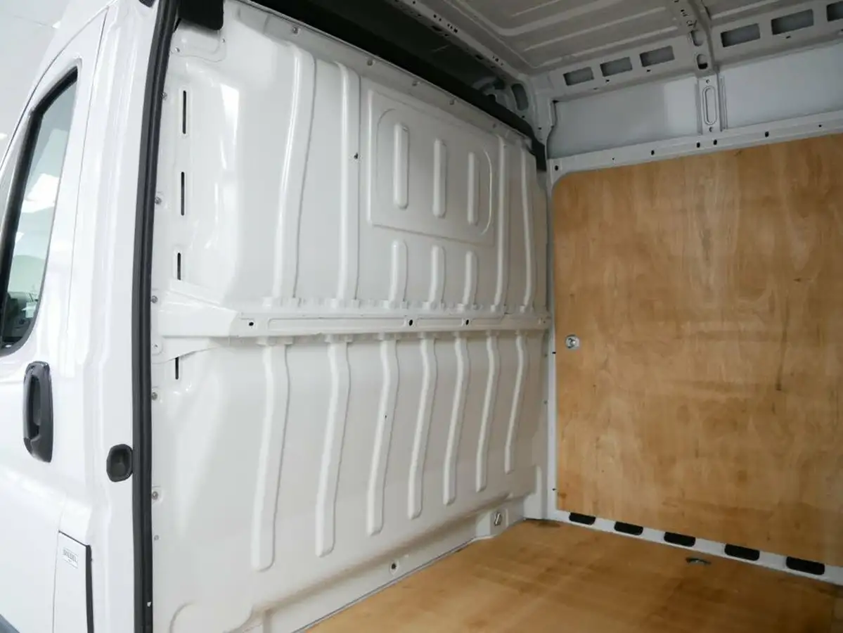 2023-fiat-ducato-22td-35-mh2-business-pro-big-22