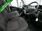 2023-fiat-ducato-22td-35-mh2-business-pro-small-9