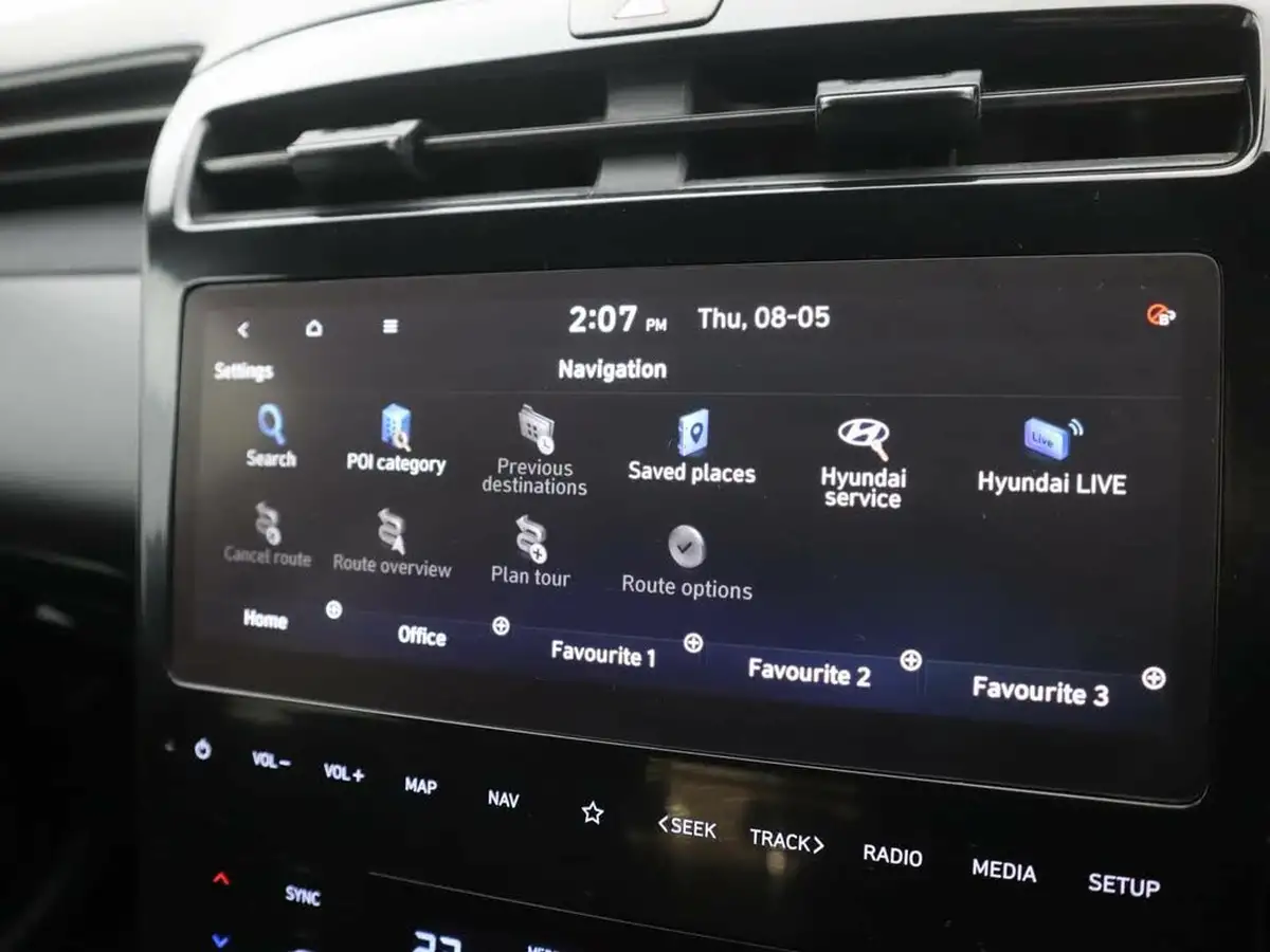 2022-hyundai-tucson-16-t-gdi-n-line-230ps-hybrid-auto-big-12