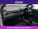 2019-toyota-c-hr-18-vvt-i-design-small-9