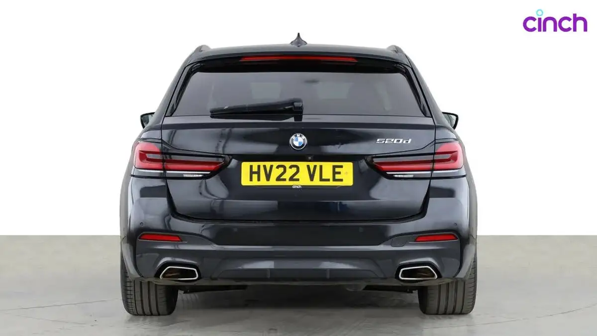 2022-bmw-5-series-20td-520d-m-sport-mht-touring-5d-big-5