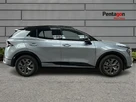 2022-kia-sportage-16-t-gdi-gt-line-s-226bhp-hev-1598cc-auto-small-11