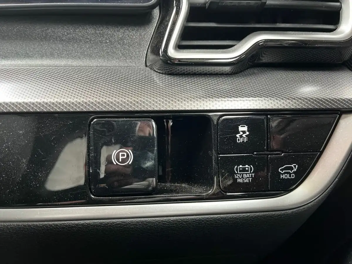 2022-kia-sportage-16-t-gdi-gt-line-s-226bhp-hev-1598cc-auto-big-24
