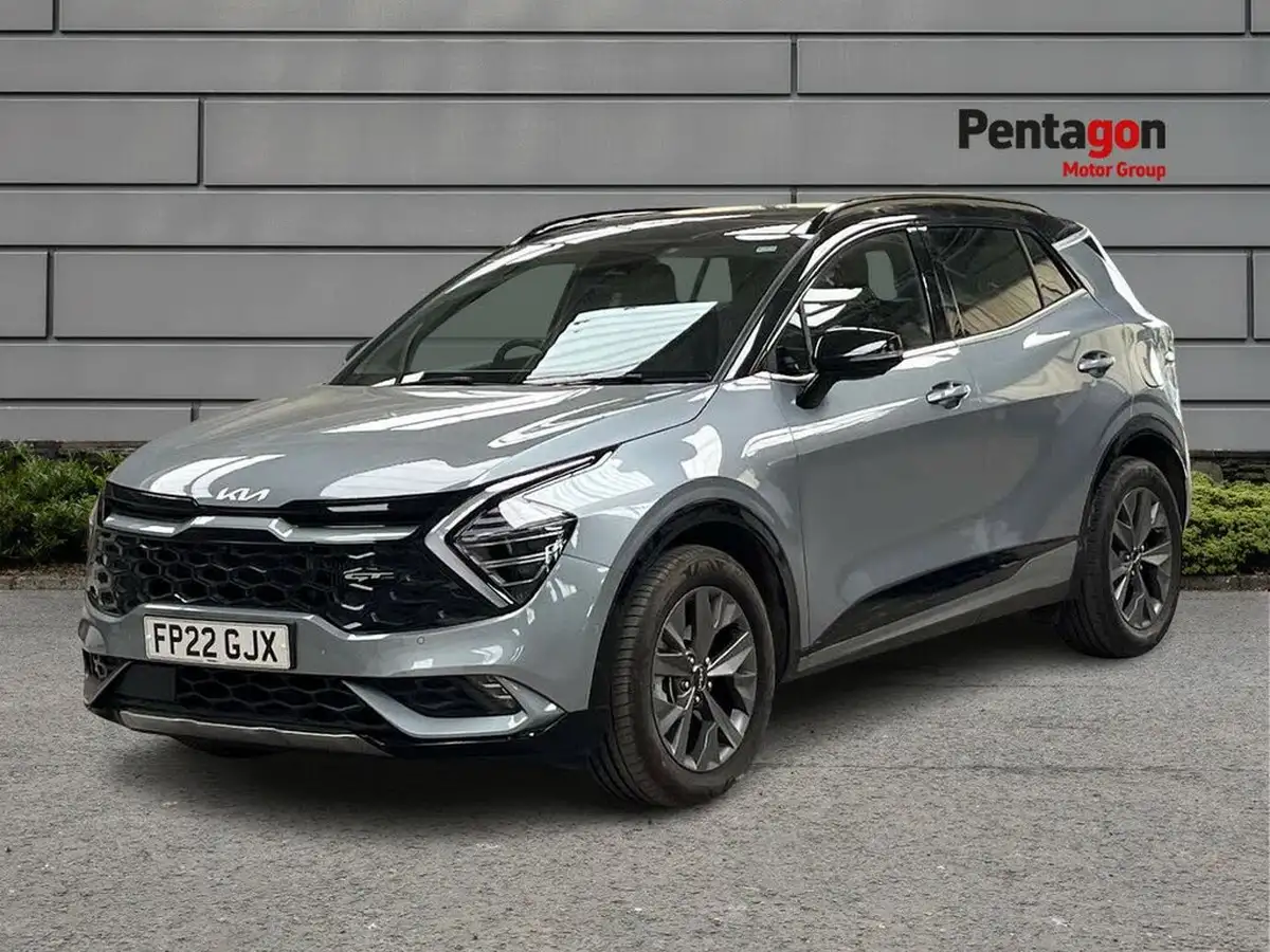 2022-kia-sportage-16-t-gdi-gt-line-s-226bhp-hev-1598cc-auto-big-2