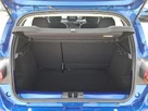 2023-dacia-sandero-10-tce-expression-90bhp-small-7