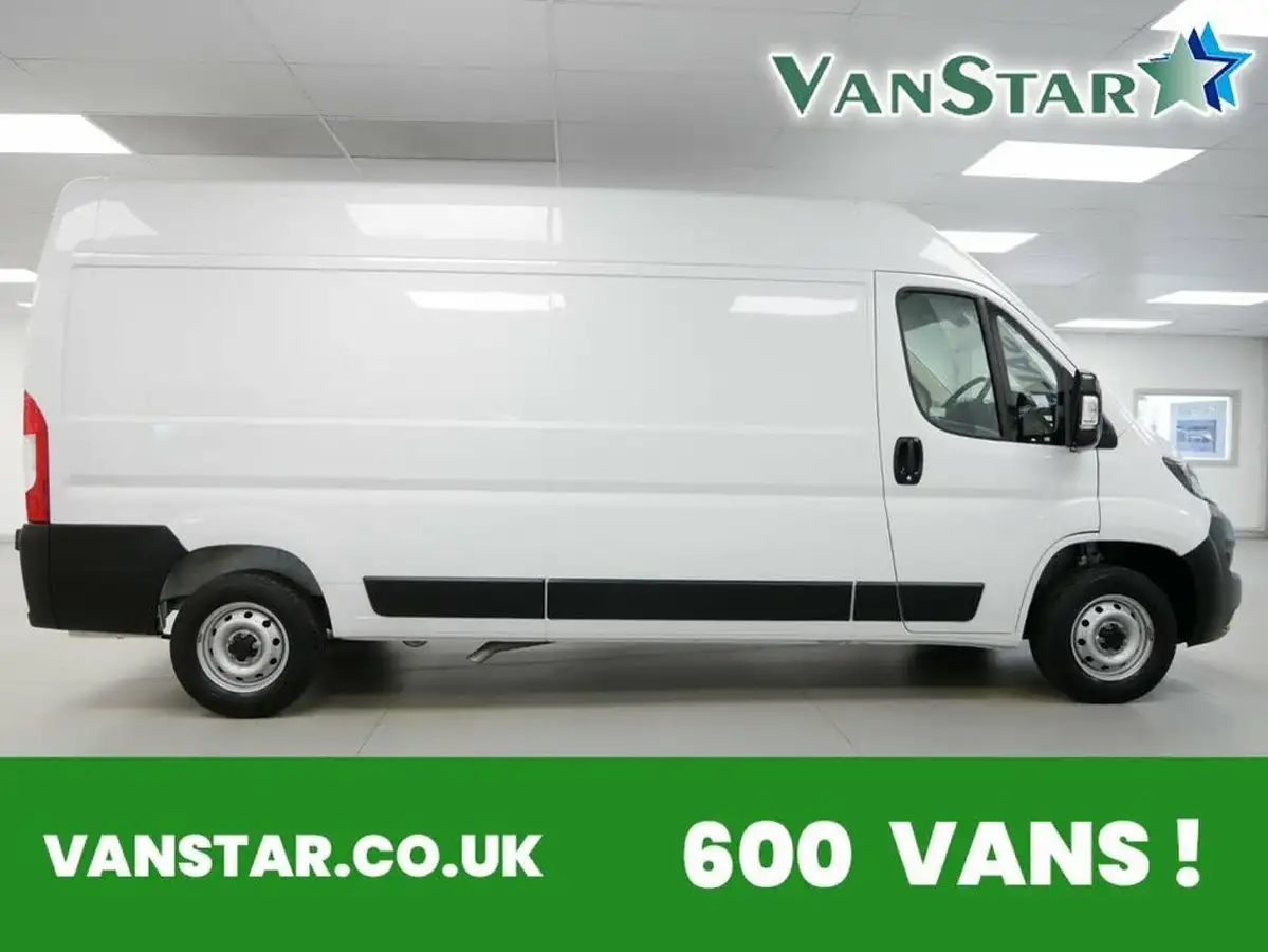 2023-fiat-ducato-22td-35-mh2-business-pro-big-0